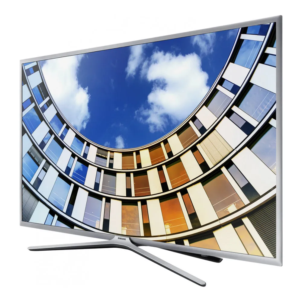 LED Телевизор Samsung UE32M5550 | Электроника