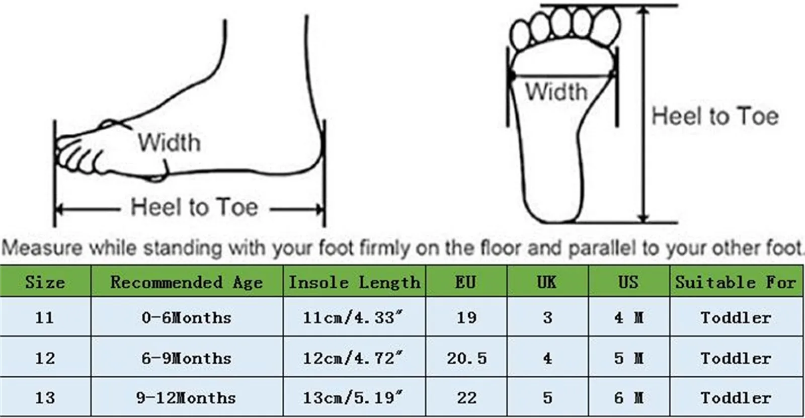 

#EW Boys Girls Mesh Toddler Shoes Light Comfortable Hollow Solid Bowknot Baby Walk Shoes Non-Slip Prewalker Shoes