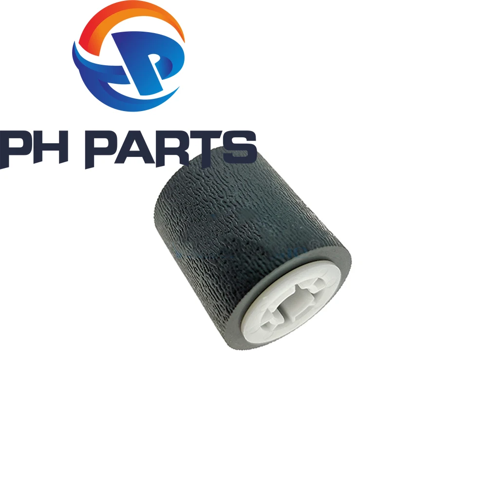 10X 302HS08260 2HS08260 обойма для Kyocera FS 1028 1128 1030 1035 1130 1135 МФУ 1100 1120 1300 1320 1350 1370 | Компьютеры и