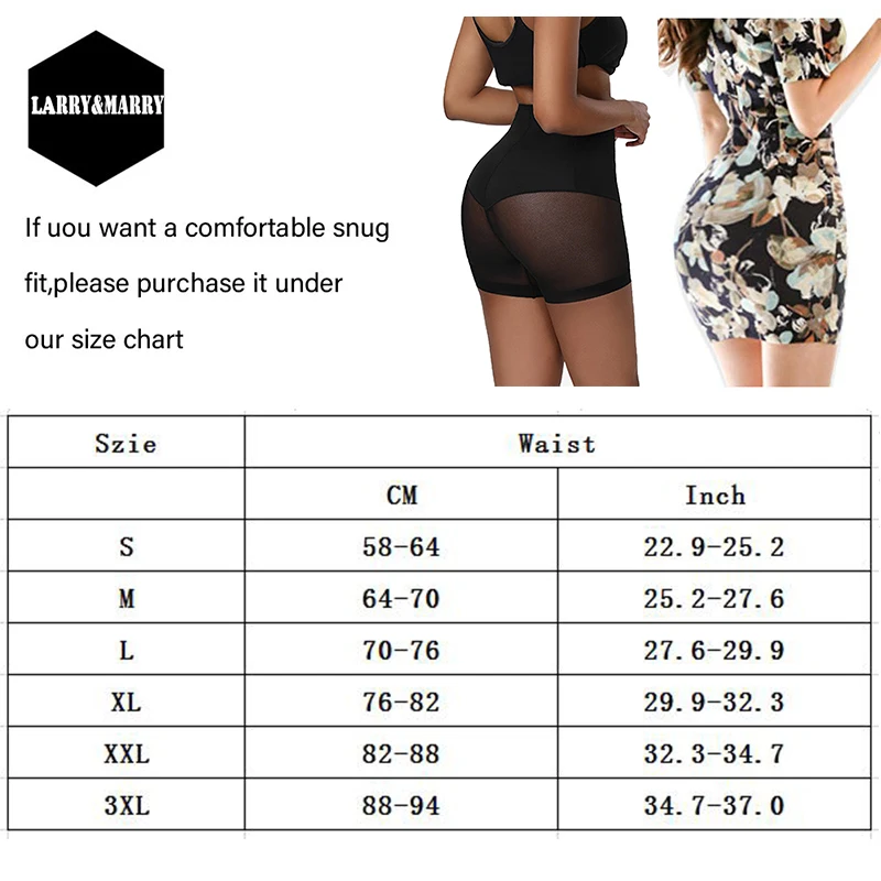 Новинка Женская бесшовная тонкая корректирующая одежда для похудения контроля