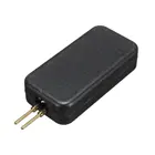 Универсальный эмулятор подушки безопасности для автомобиля, эмулятор резистора, обходной поиск дефектов, диагностический автомобильный симулятор, эмулятор резистора