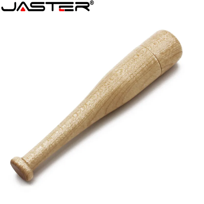 Деревянный USB 3. 0 флеш-накопитель JASTER 4 ГБ 8 16 32 64 | Компьютеры и офис