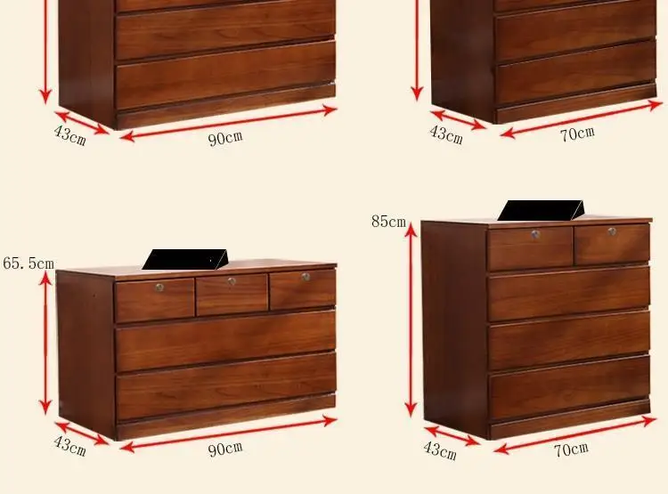 Meble Do Salonu Piscine Schrank тв стойка для гостиной винтажная деревянная корпусная мебель Органайзер Mueble De Sala комод