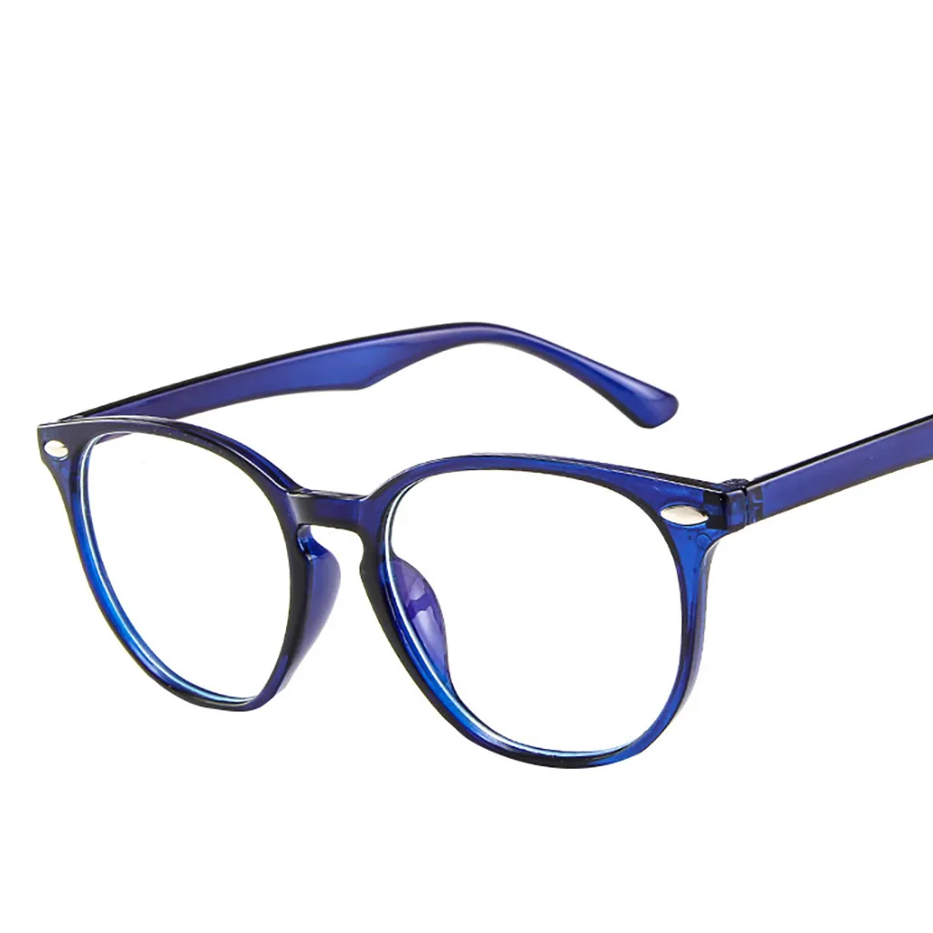 Cycling Eyewea Women Spectacle Optical Frame Glasses Clear Lens Lady Vintage Computer Anti-Radiation Outdoor Sport Eyeglasses | Спорт и