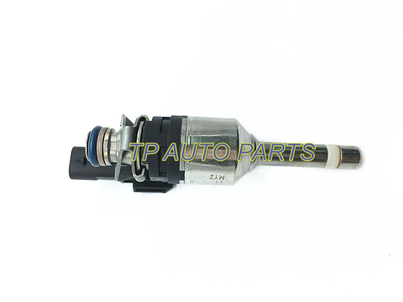 Топливный инжектор для Seat VW 1 2 TSI TFSI OEM 03F906036B 03F 906 036B 036 B|fuel injector|injector injectorvw fuel injector |