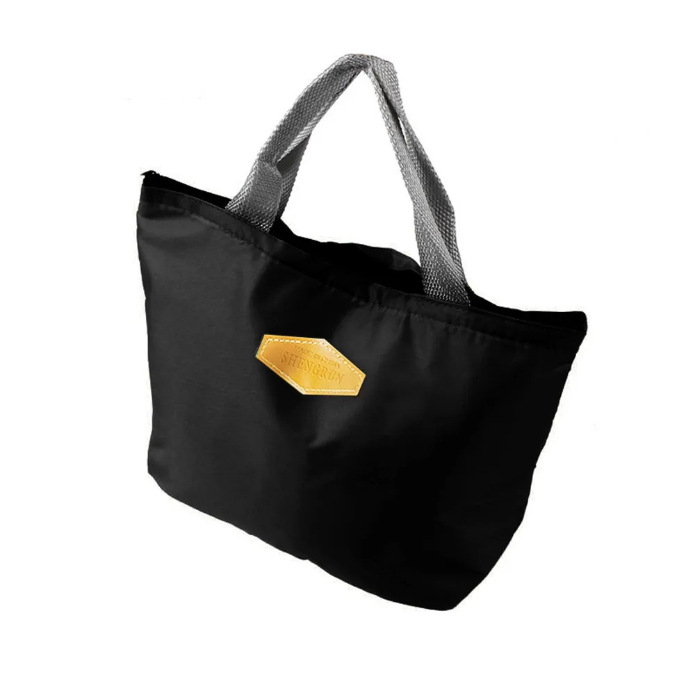 10/20/30 шт бобина Держите катушка ниток совпадали с вашей нити катушки прочный