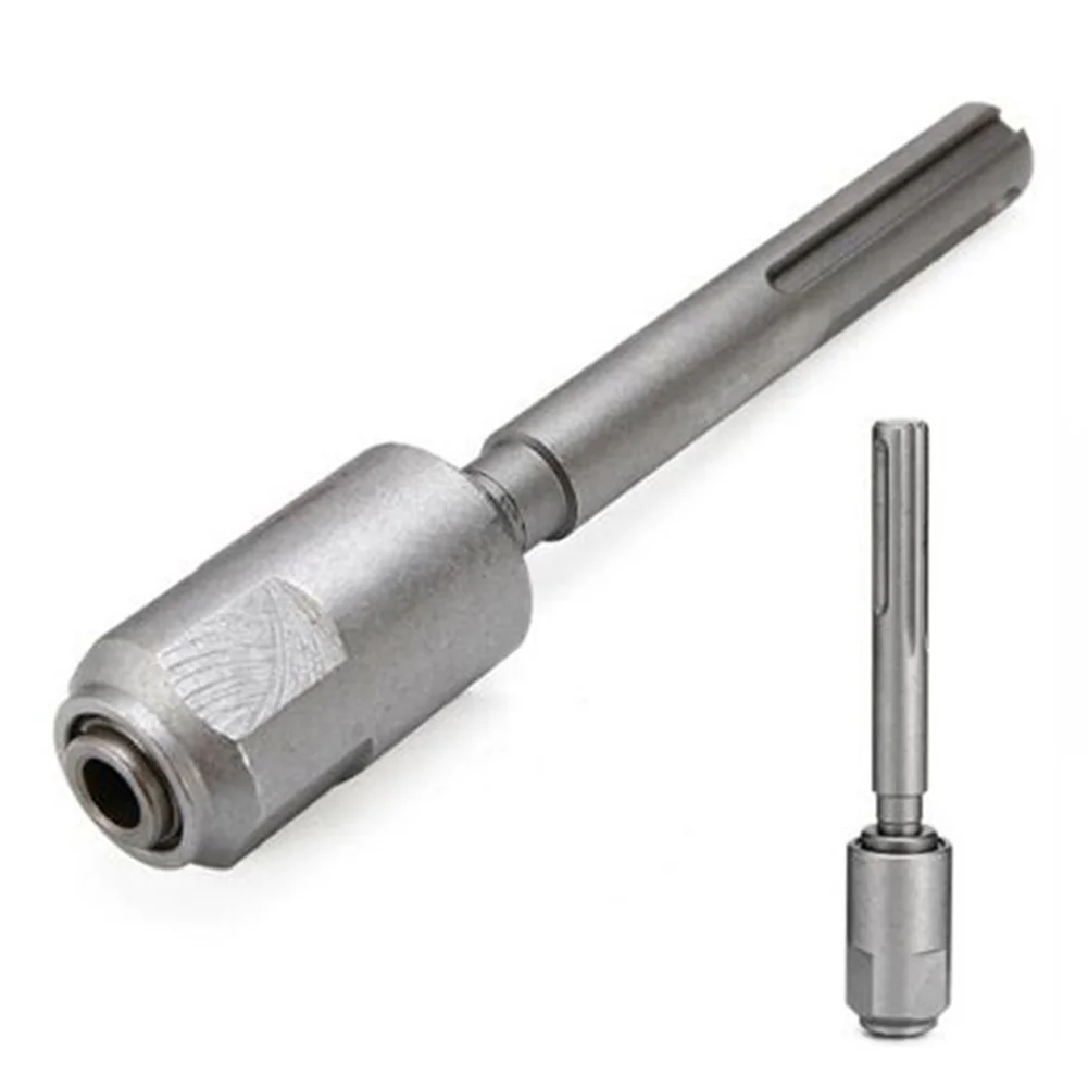 Переходник для Сверла SDS Max/SDS Plus | Инструменты