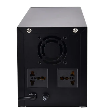 

China manufacturer 3kva ac ups battery for home