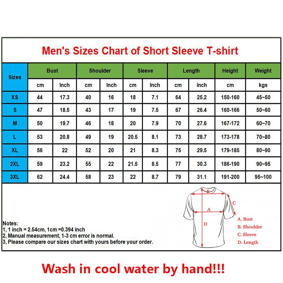 Summer Steampunk Baby Red Fox Cub Funny T Shirt 2020 Men Women Kawaii Short Sleeve Animal T-Shirts 3D Cotton Shiva The God Tops images - 6