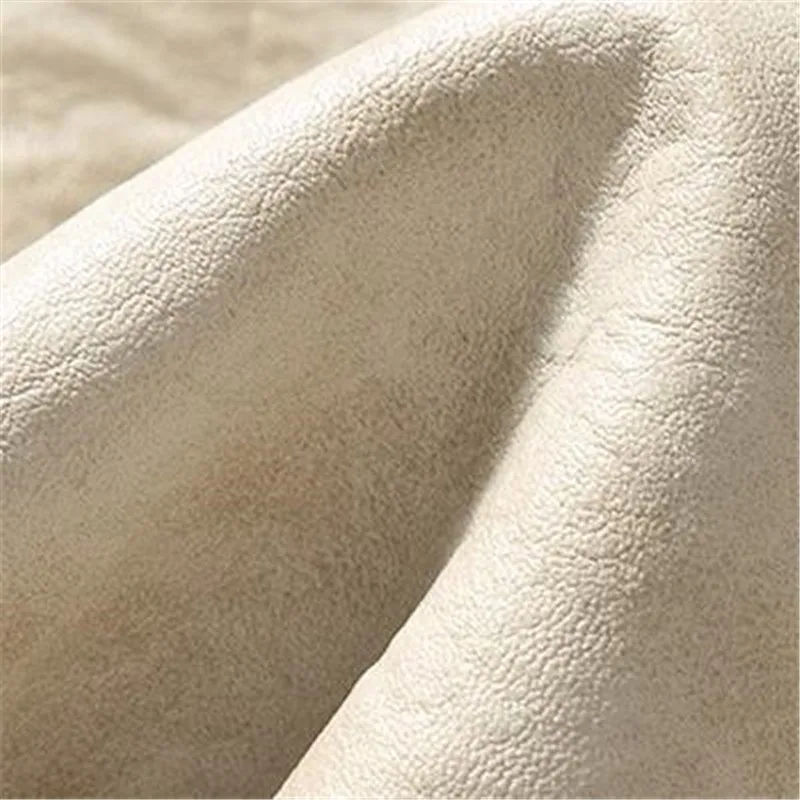 

Plus Size Winter Velvet Veste Cuir Femme Chaqueta Cuero Mujer Leather Coat Deri Ceket Kurtka Damska Chamarras De Thick Blazer