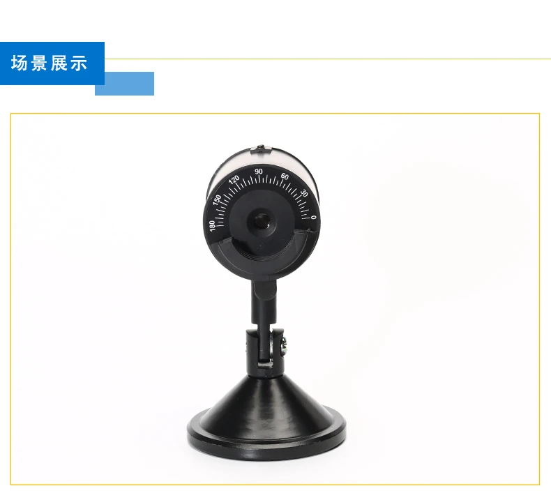 Оптический Ретиноскоп схема рефракции модель глаз тренировочный рефракционный