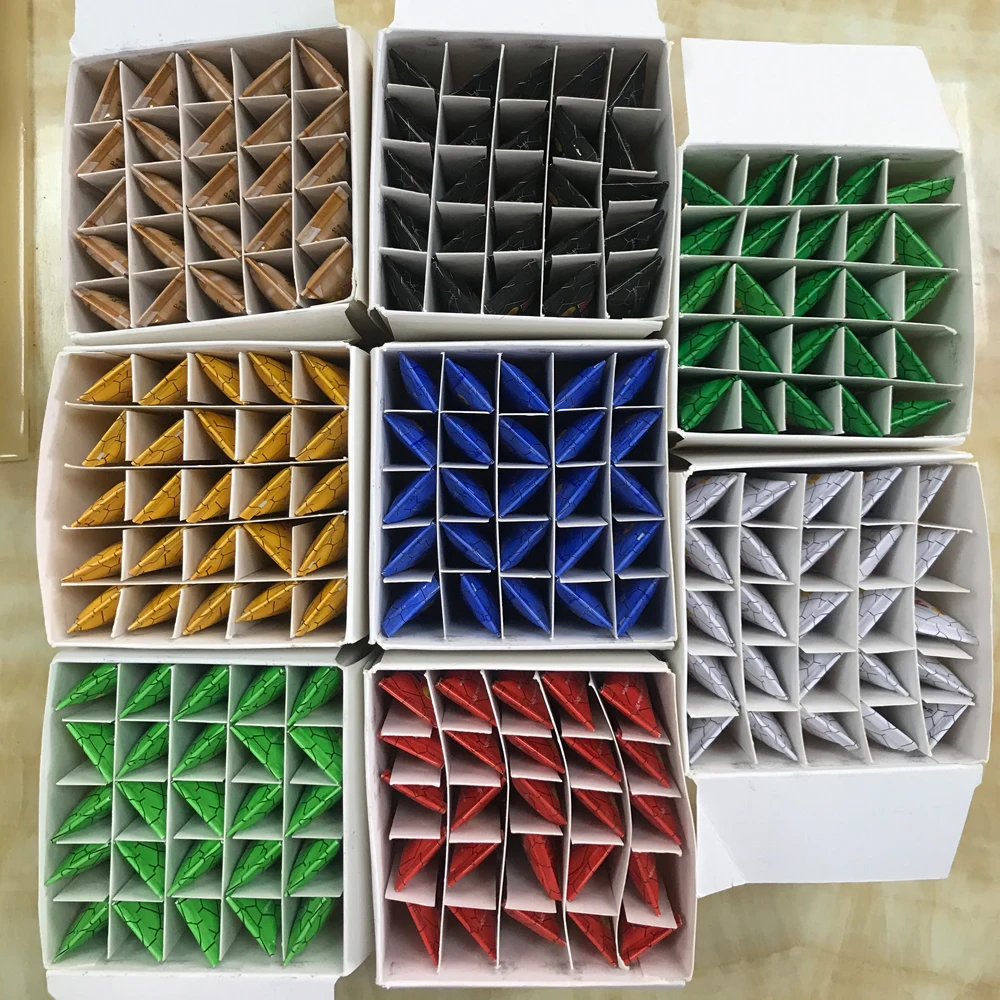 

100pcs During Before Tattoo Care cream for permanent makeup eyebrow Lips 8 colour Any choice 10G