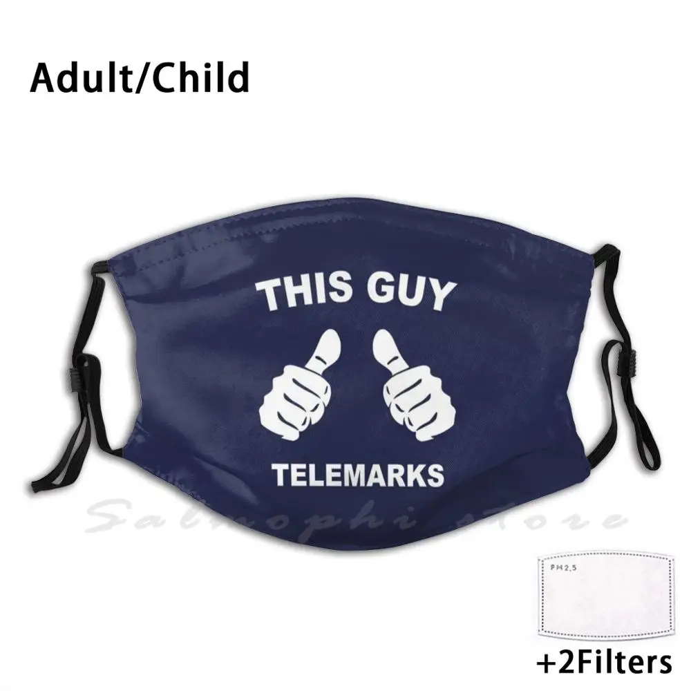 

Маска этот парень телемарки лыжи сноуборд Снежный пудра вырезать лыжи бординг Телемарк для пересеченной местности скандинавские горы прир...