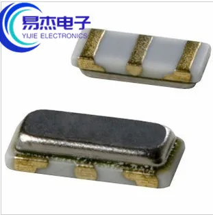 Кристаллы CSTCC10M00G53 - RO murata SMD-3 10 м МГц 000 7*3 мм шт. | Электронные компоненты