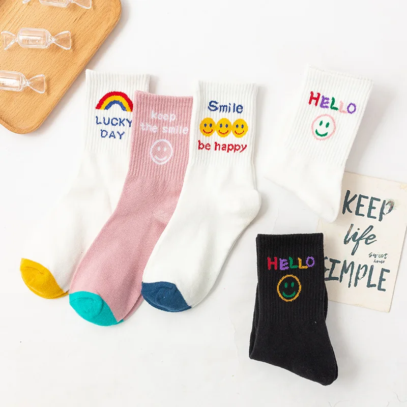 

Women's Socks & Hosiery