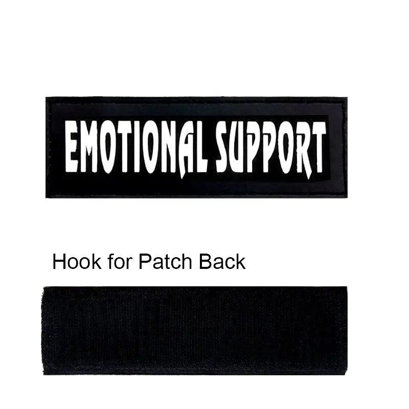 2 шт. ярлыки для удостоверения личности собаки наклейки ошейников