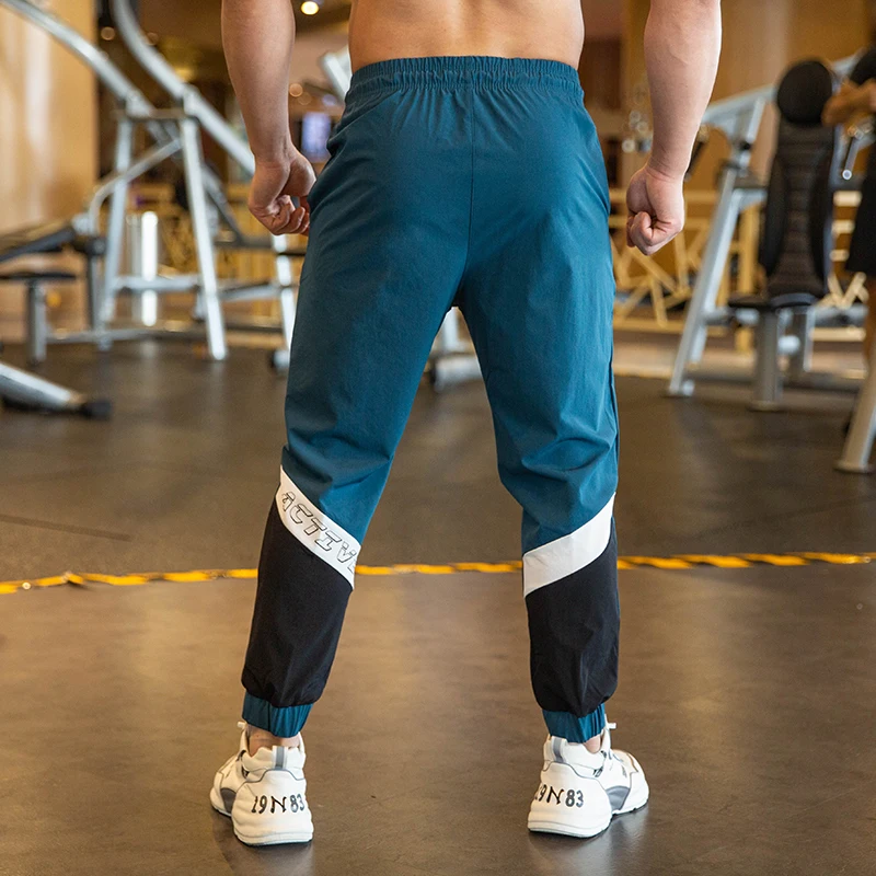 

Sportswear & Accessories