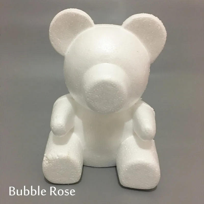 Hand made творчества Diy подарок ребенка лежит украшения дома предметы мебели 20 см