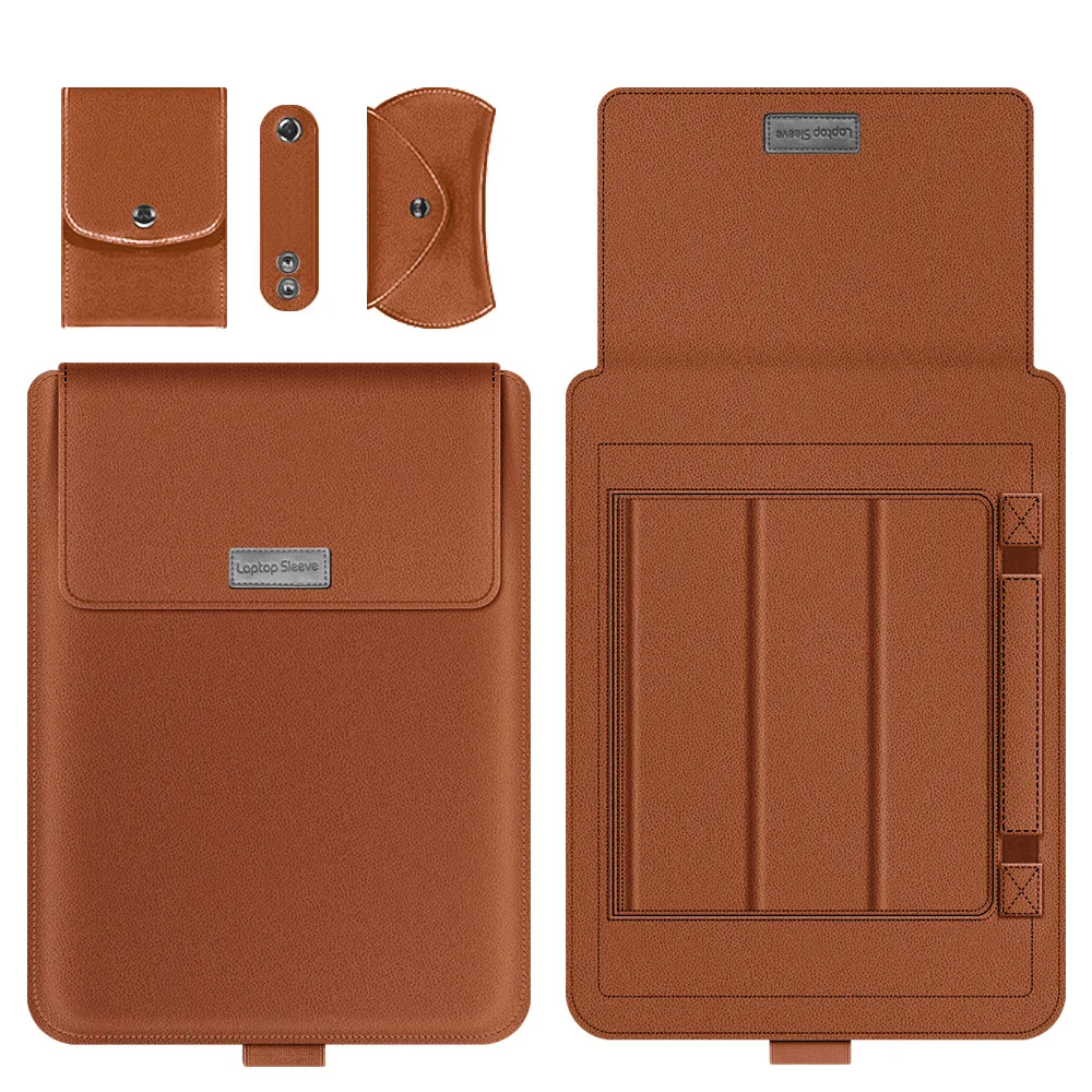 сумка для ноутбука 11 16 дюймов ч