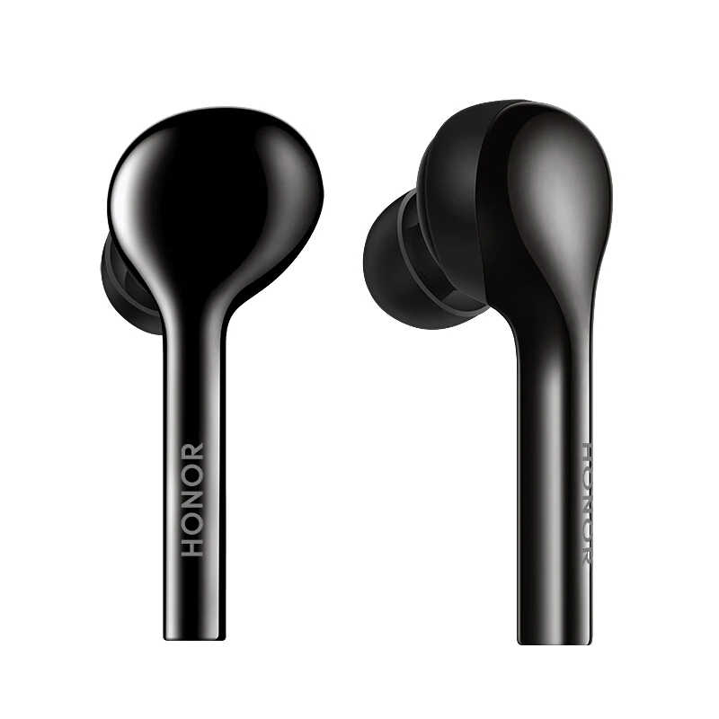 Huawei honor Flypods Lite bluetooth Наушники Hi-Fi Водонепроницаемый IP54 кран управления