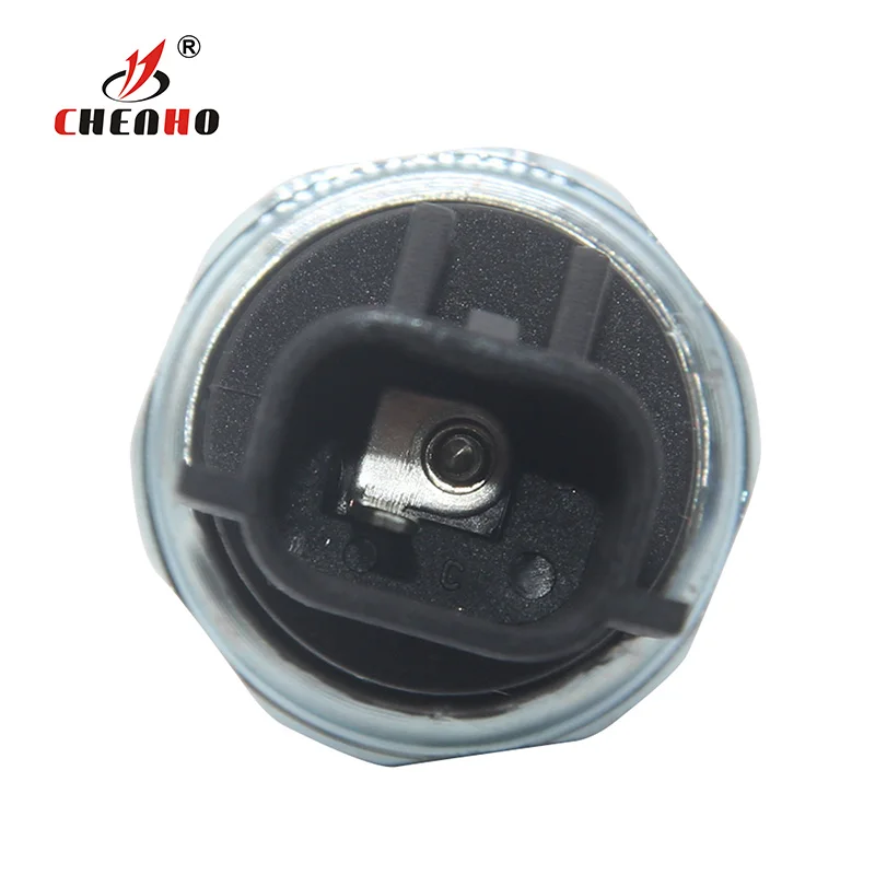 

oil pressure switch sensor For Do-dge C-hrysler 05149097AA 4868672AA 5149059AA