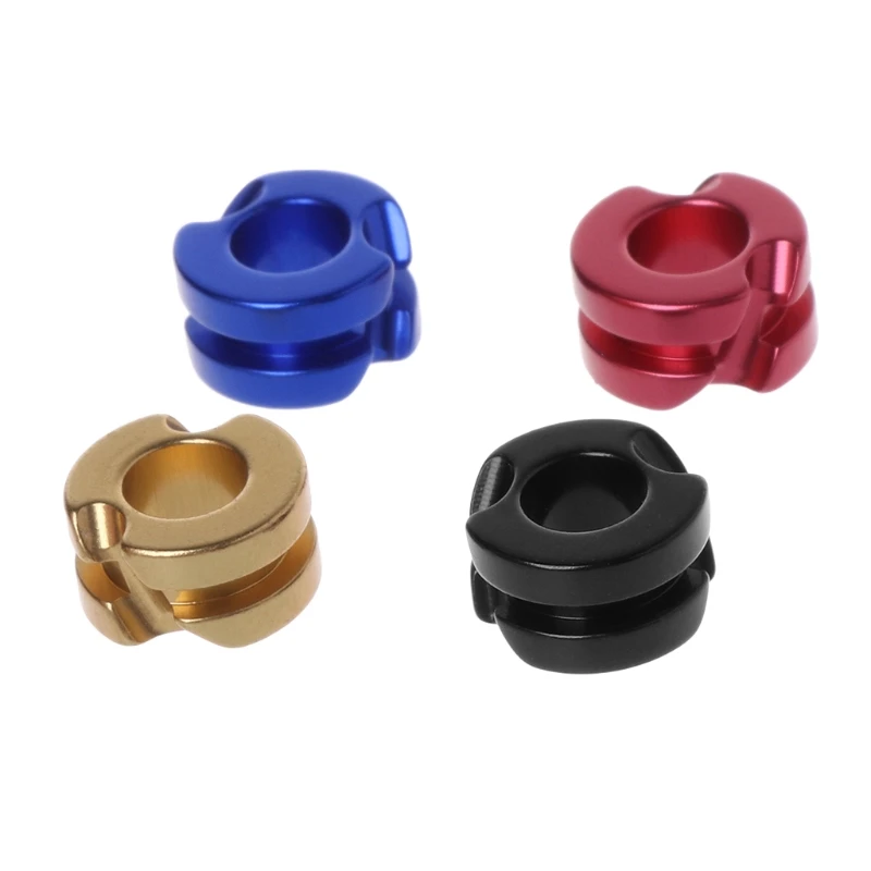 Составной композитный лук для стрельбы из лука охотничий алюминиевого сплава