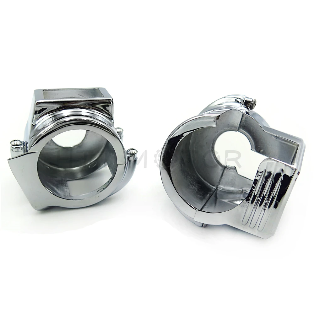 Запчасти для мотоциклов Honda VTX 1800 model C / R S F N 2002 2007|aftermarket motorcycle parts|chrome partsvtx cover |