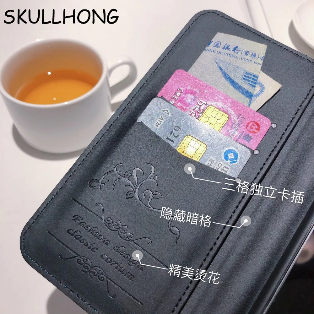 

Luxury temperament crystal flower card bag bracelet rope case For iphone 12 mini X Xr XS 11 pro Max 7 8 plus SE 2020 Back cover