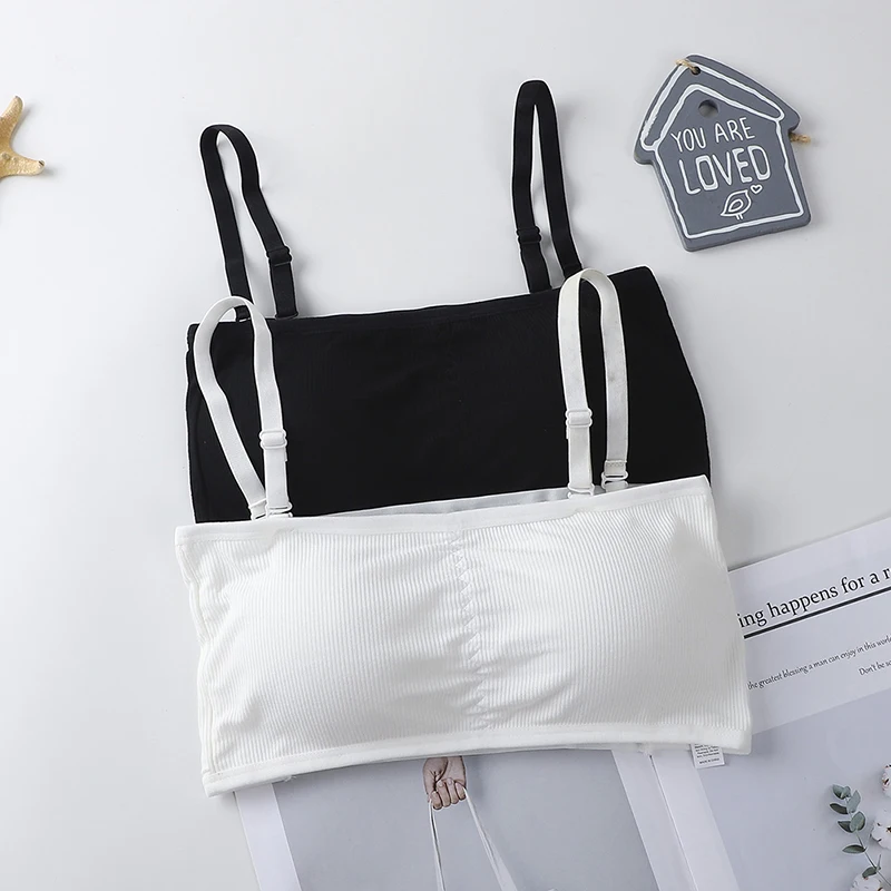 

Бюстгальтер женский кружевной, бесшовный, однотонный, 1 шт.