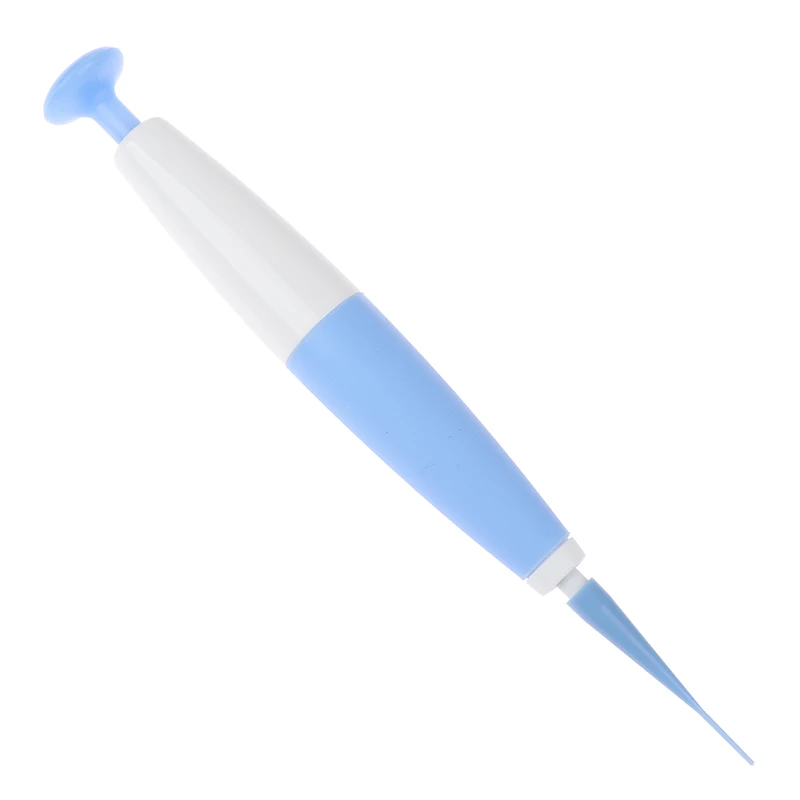 

1Set Skin Tag Remover To Remover Wart Spot Remover Mole Remover Skin Care Warts Removal Medium Skin Tags Body Effect band