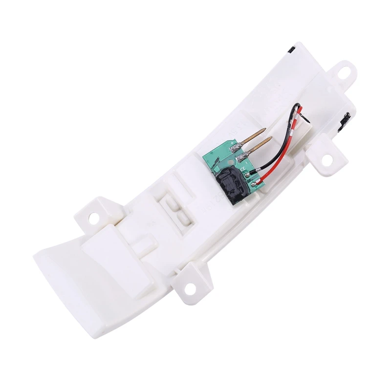 

Car LED Dynamic Turn Signal Light Side Mirror Indicator for Honda Civic 9Th 2009-2015