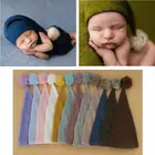 2020 реквизит для фотосъемки новорожденных шапка шапочки для фотосъемки новорожденных мальчиков и девочек Аксессуары