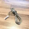 Изображение товара 4