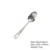Main meal spoon