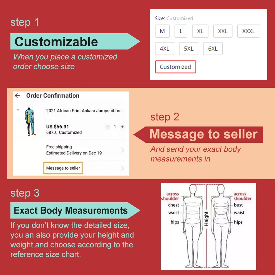 (MWF028) Luxurious Customized Kigurumi Skin Original Fetish Zentai Suits with Bresast Form Specail High Quality Kigurumi Zentai