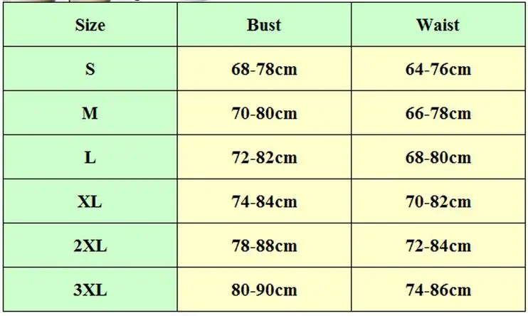 Женские сексуальные кружевные топы без рукавов майка кроп-топ Cami Bralette Bra | Женская