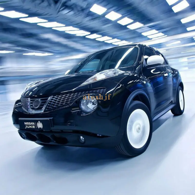 Светодиодные противотуманные фары July King 18 Вт 6 светодиодов s H11 чехол в сборе для