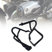 for bmw r1200r r1200 r 1200r 2007 2008 2009 2010 2011 2012 2013 2014 motorcycle engine protetive guard crash bar protector
