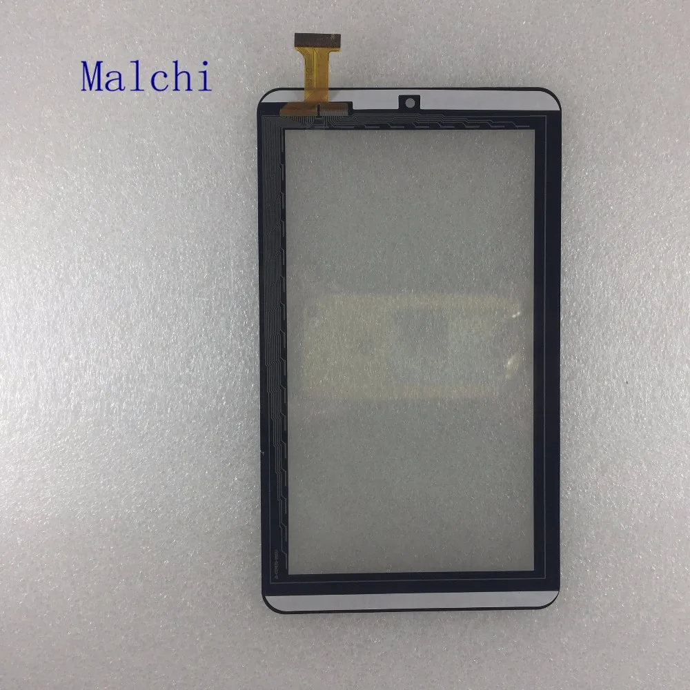 10112 0A5735A сенсорный экран для 7 &quotALCATEL PIXI 3 kd 7kd 8054 8055 8056 8057 планшет дигитайзер Стекло