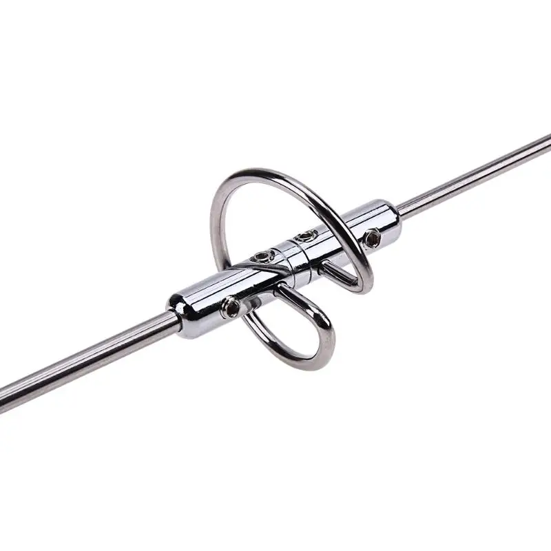 1 шт. Двухдиапазонная VHF/UHF 100 Вт Автомобильная Мобильная Любительская