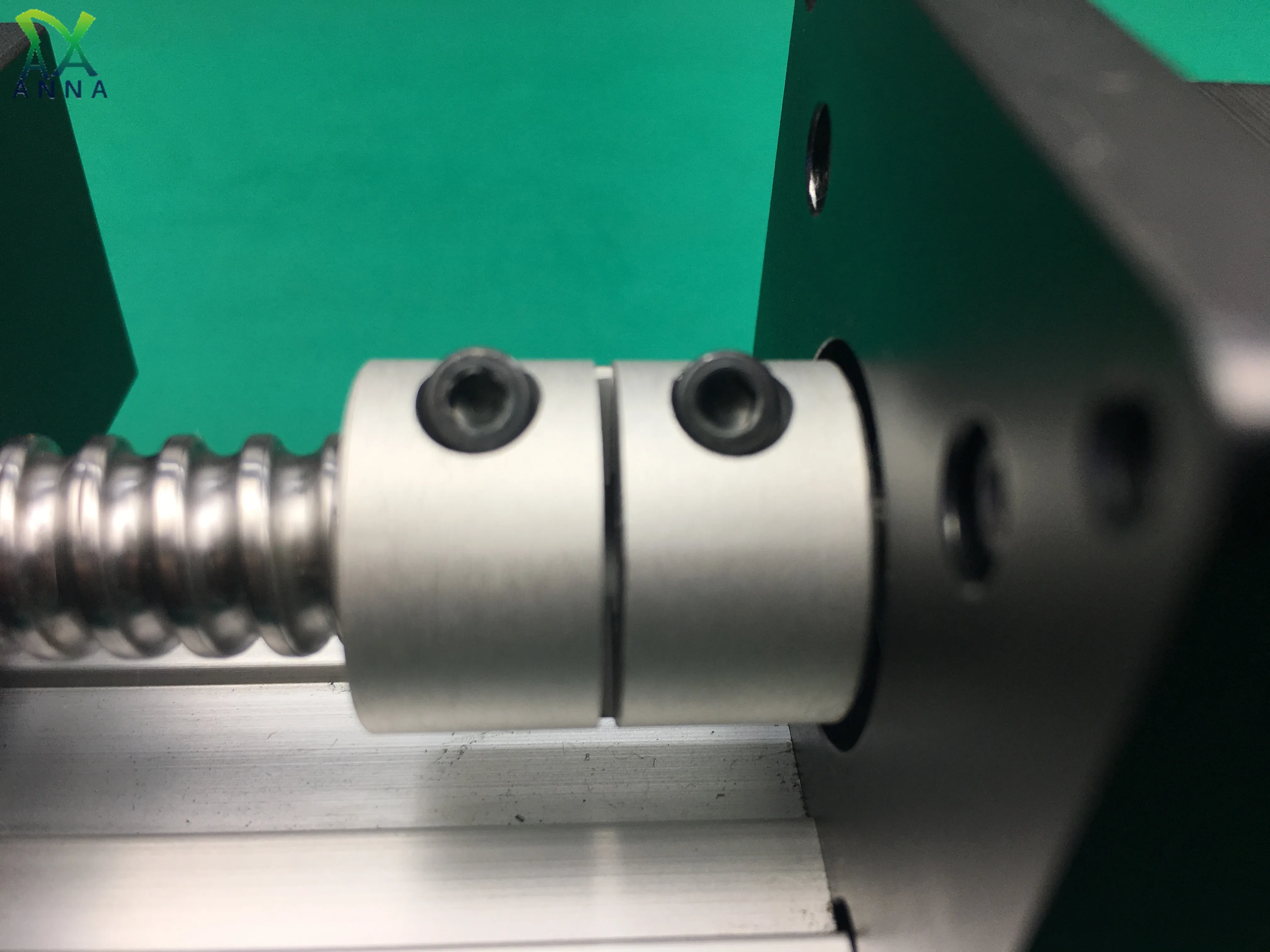 CNC SGK линейная направляющая сценическая направляющая Подвижная направляющая настольная шариковая винтовой привод Nema 23 моторный модуль для 3d принтеров запчасти XYZ Роботизированная рукоятка