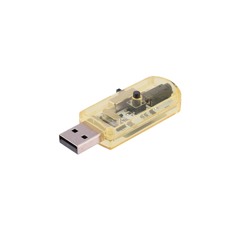 Gold Warrior G7 22 в 1 симулятор полета + Феникс 5 0 новый опыт линии FPV пересечение машина
