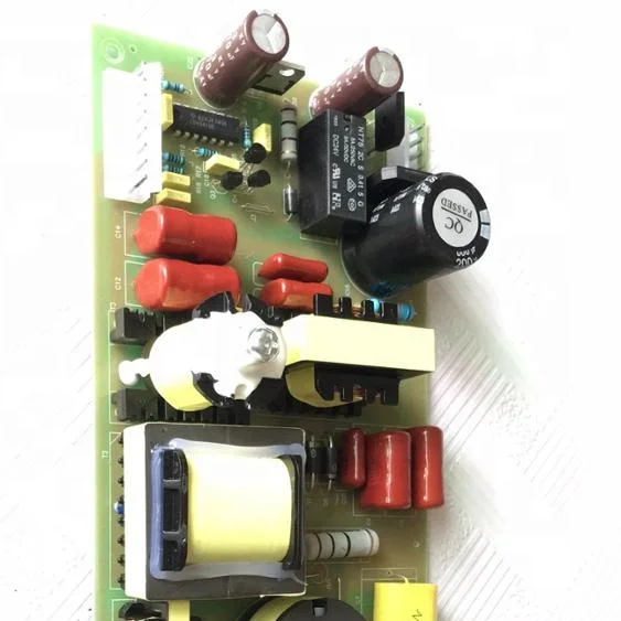 

Soldering Power Supply Welding 35K 28K Jointing Ultrasound 500W 600W 700W 800W Lab Power Supply