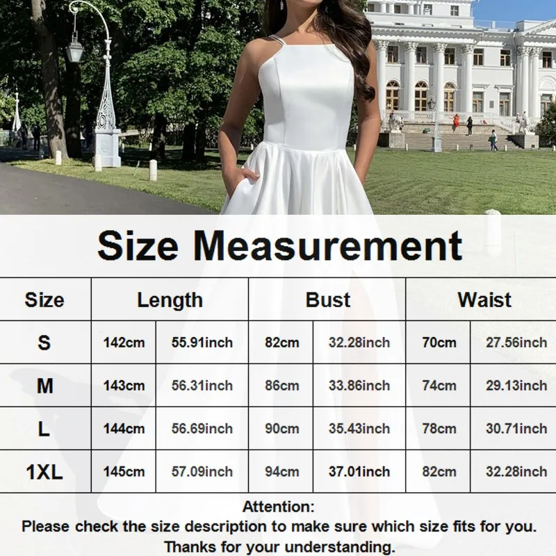 

Elegant Off Shoulder White Satin Long Prom Wedding Dress Formal Sexy High Split Strapless Evening Gown Party Bridal Gown Robe