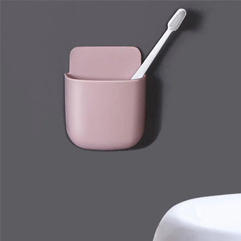 Настенный пульт дистанционного управления для домашней спальни с дистанционным