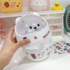 Изображение товара 3