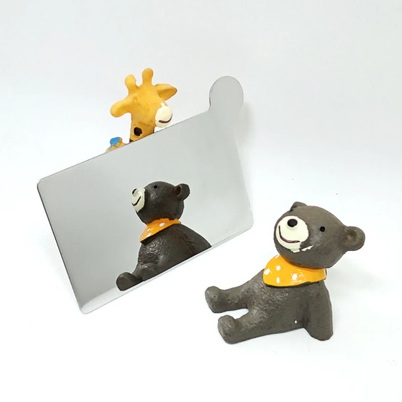 Портативная Женская Мини Свадебная вечеринка стиль Горячая Красота Макияж