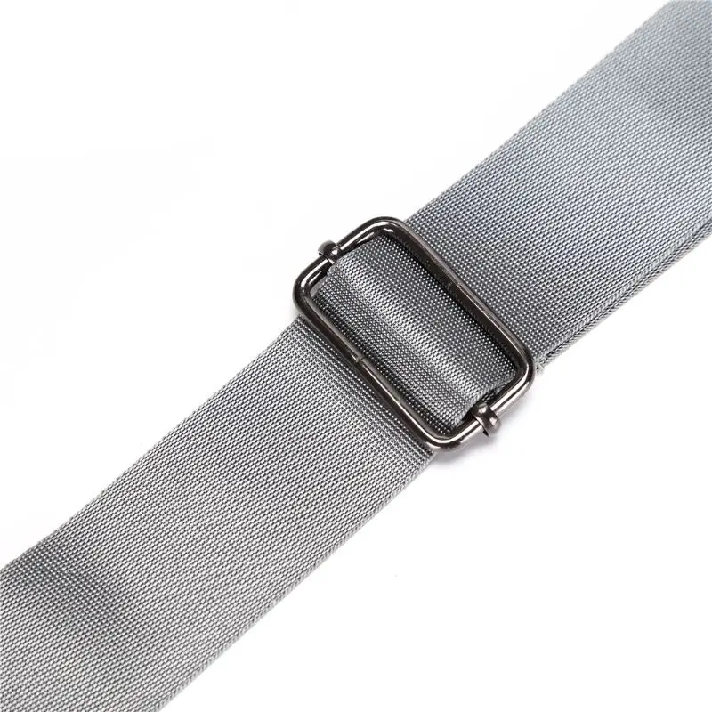 

Portable Carry Case for Mavic Air 2 Waterproof Scratch Proof Anti Shock Accessories for Mavic Air 2