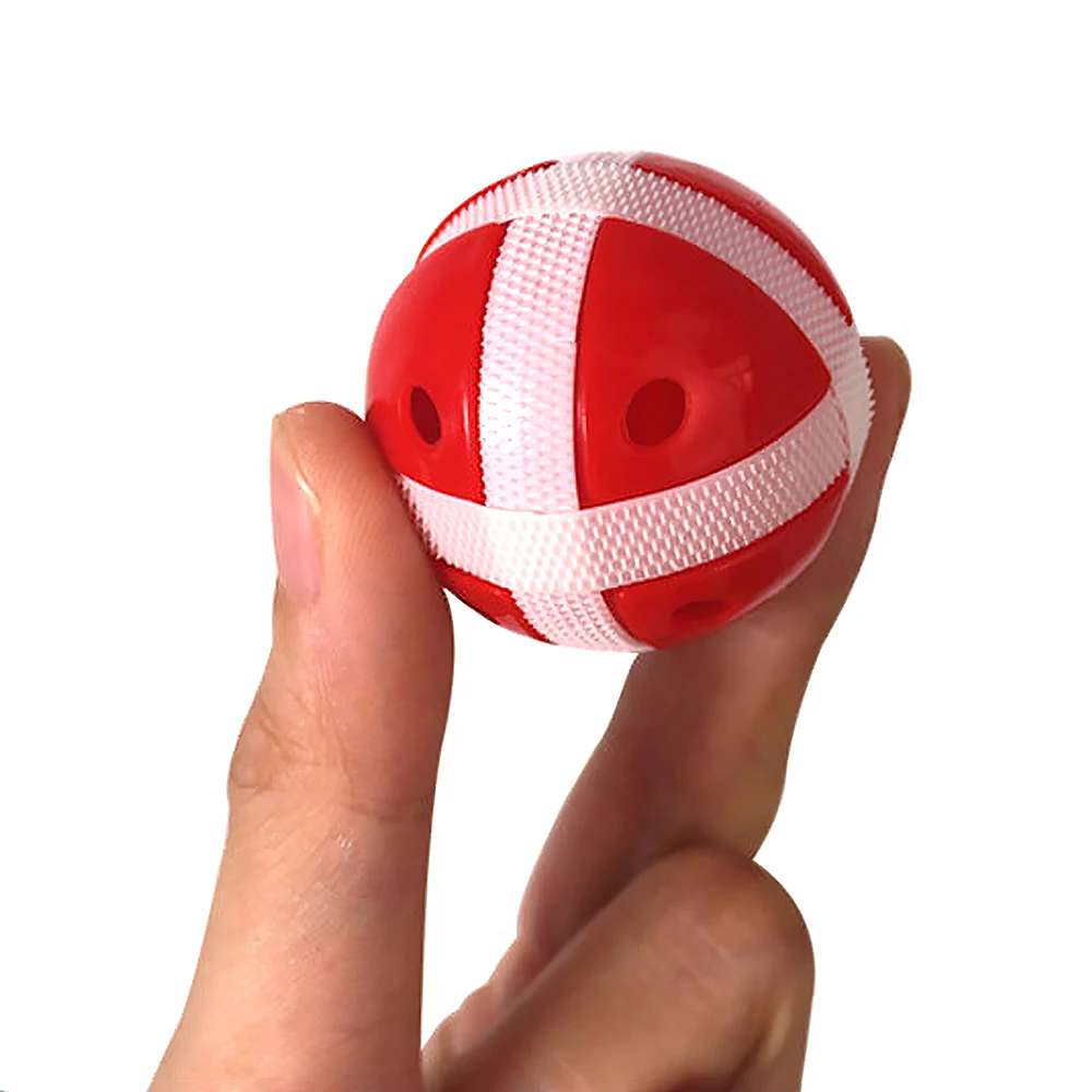 

Children Throw Sticky Ball Dartboard Board Target Ball Indoor Sport Ball Game Family Sport Party