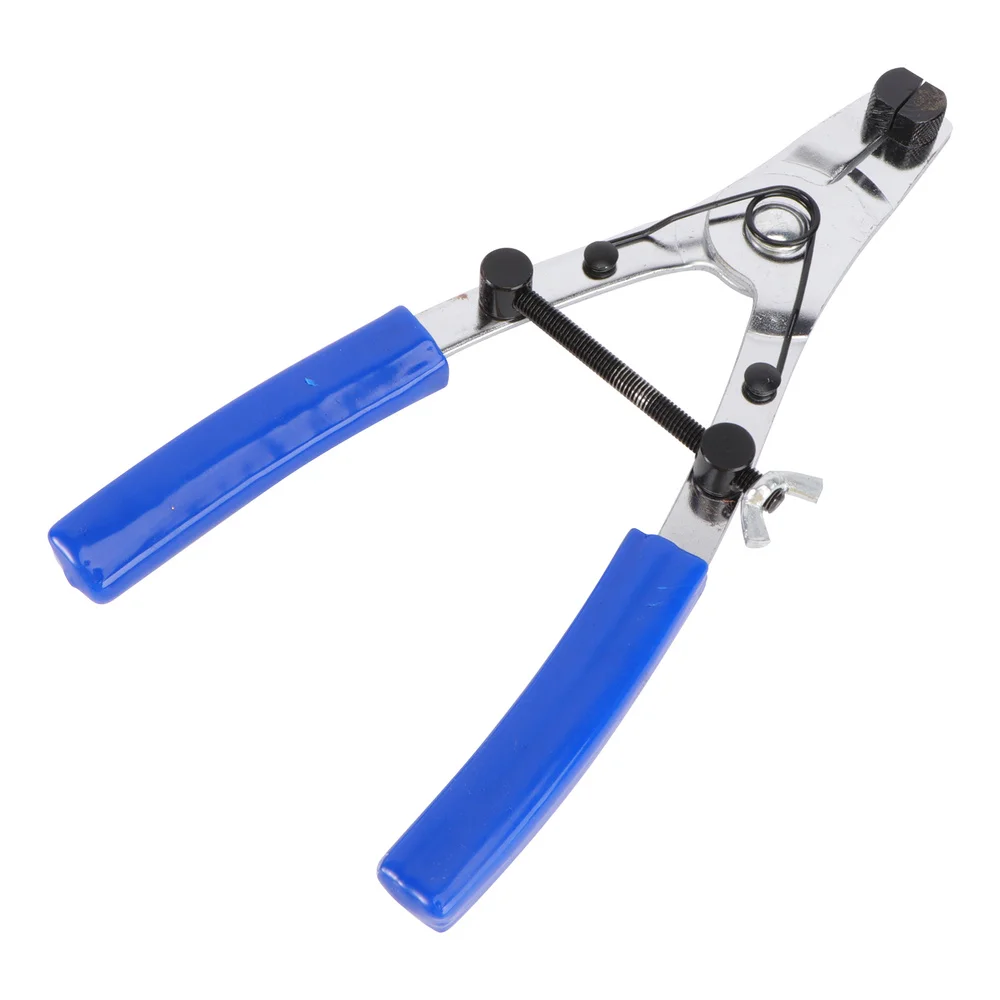 

Brake Piston Ratchet Pliers Caliper Remover Car Engine Repair Tool